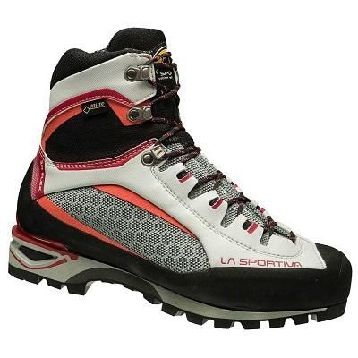 スポルティバ トランゴ タワー GTX ウーマン|LA SPORTIVA スポルティバ トランゴ タワー GTX ウーマン|LA SPORTIVA
