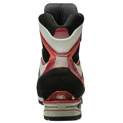 スポルティバ トランゴ タワー GTX ウーマン|LA SPORTIVA スポルティバ トランゴ タワー GTX ウーマン|LA SPORTIVA