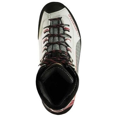 スポルティバ トランゴ タワー GTX ウーマン|LA SPORTIVA スポルティバ トランゴ タワー GTX ウーマン|LA SPORTIVA