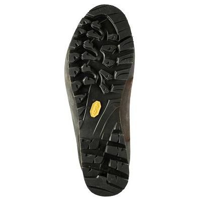 スポルティバ トランゴ タワー GTX ウーマン｜LA SPORTIVA TRANGO