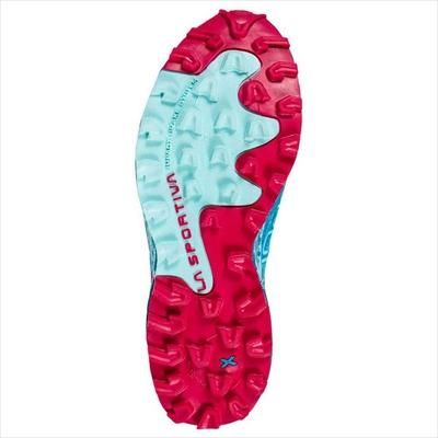 スポルティバ ウラガノ GTX ウーマン｜LA SPORTIVA URAGANO GTX