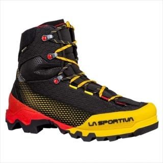 登山 靴｜スポルティバ（LA SPORTIVA）の直輸入通販店舗