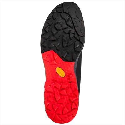 スポルティバ トラバースX ガイド レザー ｜LA SPORTIVA TX GUIDE