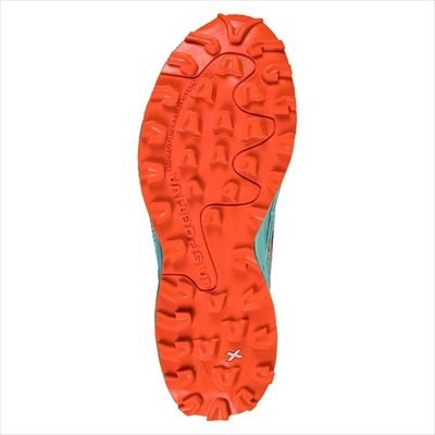 スポルティバ ミュータント ウーマン｜LA SPORTIVA MUTANT WOMAN（ハイビスカス） - スポルティバ｜LA  SPORTIVAの直輸入通販店舗【 SPフィールド 】（適格請求書発行事業者：T8140003014760）