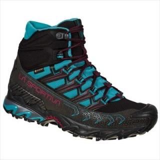 登山 靴|スポルティバ(LA SPORTIVA)の直輸入通販店舗 登山 靴|スポルティバ(LA SPORTIVA)の直輸入通販店舗