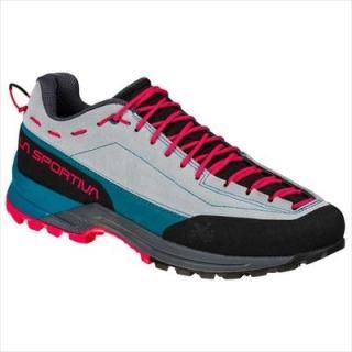 登山 靴|スポルティバ(LA SPORTIVA)の直輸入通販店舗 登山 靴|スポルティバ(LA SPORTIVA)の直輸入通販店舗