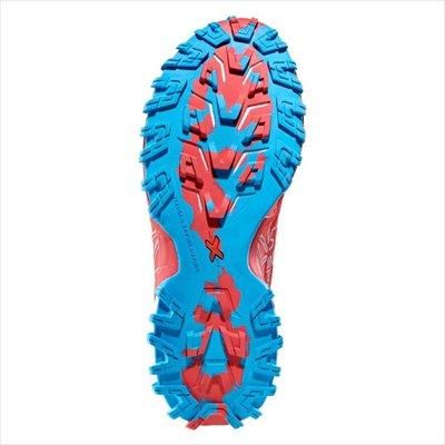 スポルティバ ブシドー3 ウーマン|LA SPORTIVA BUSHIDO Ⅲ スポルティバ ブシドー3 ウーマン|LA SPORTIVA BUSHIDO Ⅲ