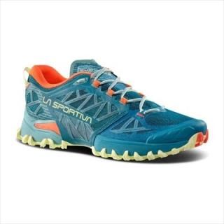 トレイルランニング トレラン|スポルティバ(LA SPORTIVA)の直 トレイルランニング トレラン|スポルティバ(LA SPORTIVA)の直