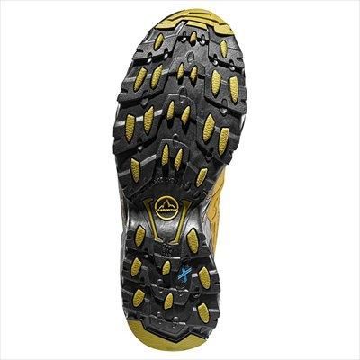 スポルティバ ウルトララプター2 ミッド レザー GTX|LA スポルティバ ウルトララプター2 ミッド レザー GTX|LA