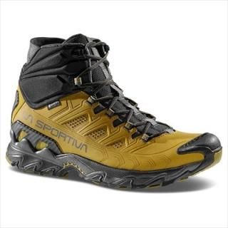 登山 靴|スポルティバ(LA SPORTIVA)の直輸入通販店舗