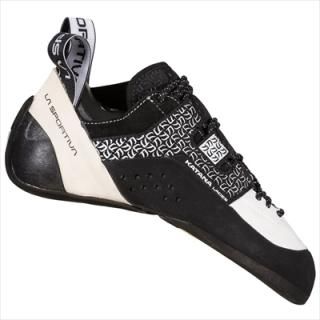 クライミング ボルダリング スポルティバ La Sportiva の直輸入通販店舗