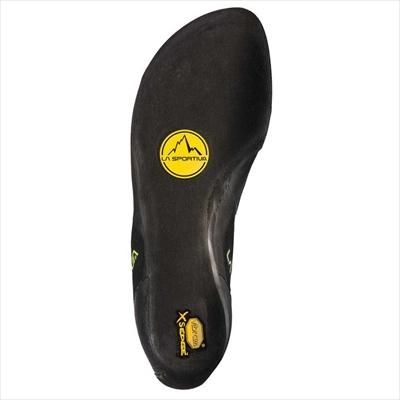 スポルティバ TC プロ｜LA SPORTIVA TC PRO （ユニセックス
