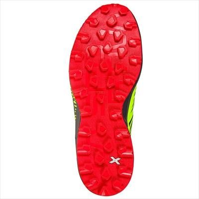 スポルティバ サイクロン |LA SPORTIVA CYKLON (ネオン スポルティバ サイクロン |LA SPORTIVA CYKLON (ネオン