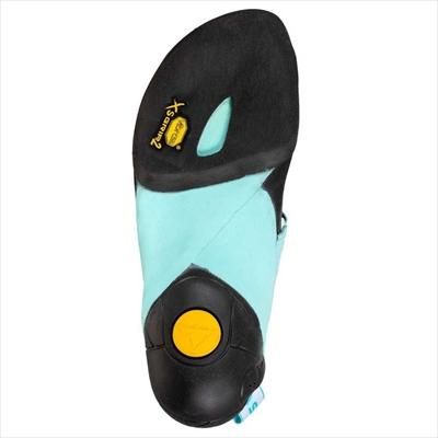 LA SPORTIVA - スポルティバ　スクワマ　ヴィーガン　ビーガン　サイズEU41.5 SPORTIVA(スポルティバ) SKWAMA VEGAN(スクワマ ヴィーガン