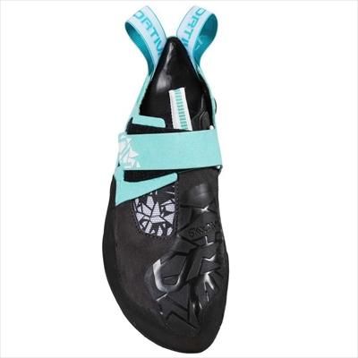 LA SPORTIVA - スポルティバ　スクワマヴィーガン 110047_414_md.jpeg