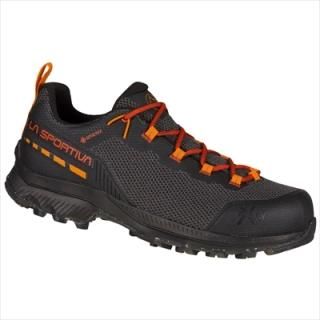 登山 靴｜スポルティバ（LA SPORTIVA）の直輸入通販店舗