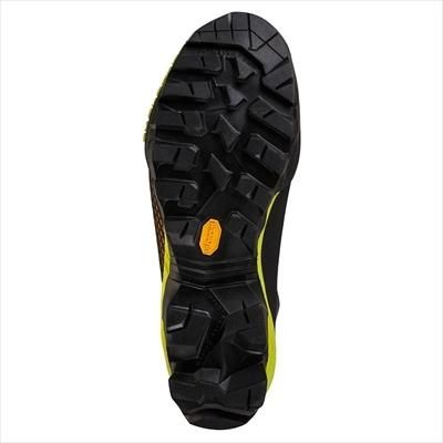 スポルティバ エクイリビウムST GTX|LA SPORTIVA AEQUILIBRIUM スポルティバ エクイリビウムST GTX|LA SPORTIVA AEQUILIBRIUM