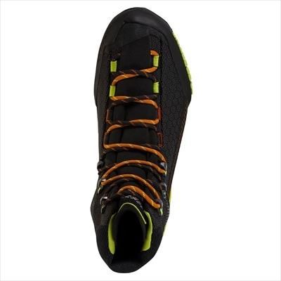 スポルティバ エクイリビウムST GTX｜LA SPORTIVA AEQUILIBRIUM
