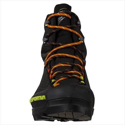 スポルティバ エクイリビウムST GTX|LA SPORTIVA AEQUILIBRIUM スポルティバ エクイリビウムST GTX|LA SPORTIVA AEQUILIBRIUM
