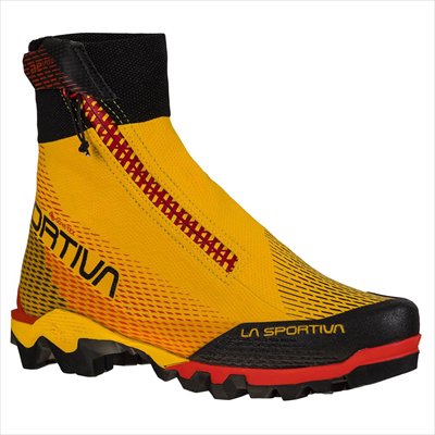 スポルティバ エクイリビウム スピード GTX｜LA SPORTIVA AEQUILIBRIUM SPEED GTX（※ゲイター付ローカットモデル）  - スポルティバ｜LA SPORTIVAの直輸入通販店舗【 SPフィールド 】（適格請求書発行事業者：T8140003014760）