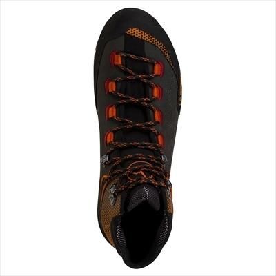 スポルティバ トランゴ テック レザー GTX|LA SPORTIVA TRANGO スポルティバ トランゴ テック レザー GTX|LA SPORTIVA TRANGO