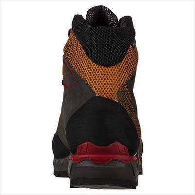 スポルティバ トランゴ テック レザー GTX|LA SPORTIVA TRANGO スポルティバ トランゴ テック レザー GTX|LA SPORTIVA TRANGO