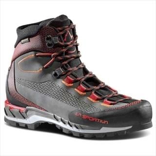 登山 靴|スポルティバ(LA SPORTIVA)の直輸入通販店舗 登山 靴|スポルティバ(LA SPORTIVA)の直輸入通販店舗
