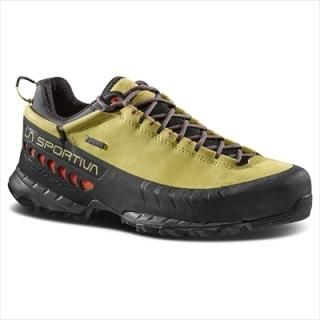 登山 靴｜スポルティバ（LA SPORTIVA）の直輸入通販店舗