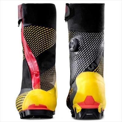 スポルティバ ガッシャブルム2 EVO｜LA SPORTIVA G2 EVO