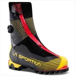 メンズ|スポルティバ(LA SPORTIVA)の直輸入通販店舗 メンズ|スポルティバ(LA SPORTIVA)の直輸入通販店舗