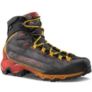 メンズ|スポルティバ(LA SPORTIVA)の直輸入通販店舗 メンズ|スポルティバ(LA SPORTIVA)の直輸入通販店舗