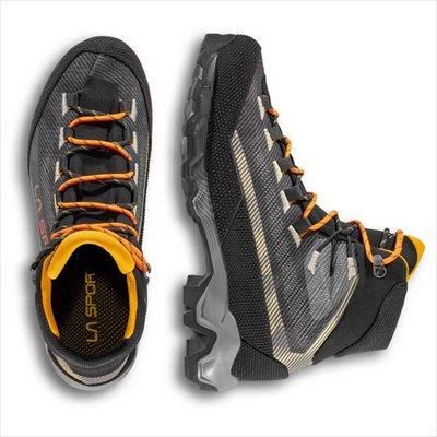 スポルティバ エクイリビウム ハイク GTX｜LA SPORTIVA