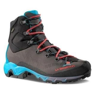 登山 靴|スポルティバ(LA SPORTIVA)の直輸入通販店舗 登山 靴|スポルティバ(LA SPORTIVA)の直輸入通販店舗