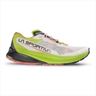 トレイルランニング トレラン|スポルティバ(LA SPORTIVA)の直 トレイルランニング トレラン|スポルティバ(LA SPORTIVA)の直