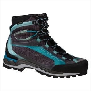 登山 靴|スポルティバ(LA SPORTIVA)の直輸入通販店舗 登山 靴|スポルティバ(LA SPORTIVA)の直輸入通販店舗