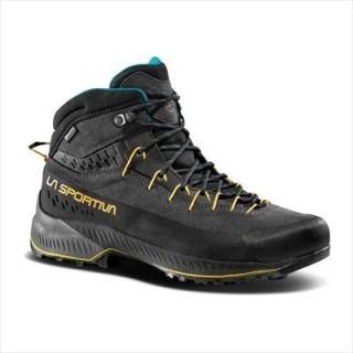 メンズ｜スポルティバ（LA SPORTIVA）の直輸入通販店舗