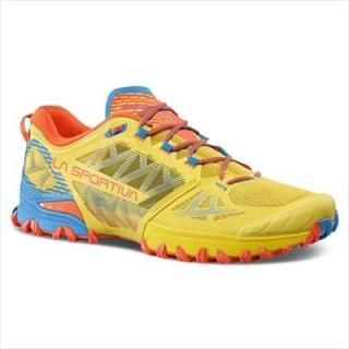 トレイルランニング トレラン|スポルティバ(LA SPORTIVA)の直 トレイルランニング トレラン|スポルティバ(LA SPORTIVA)の直