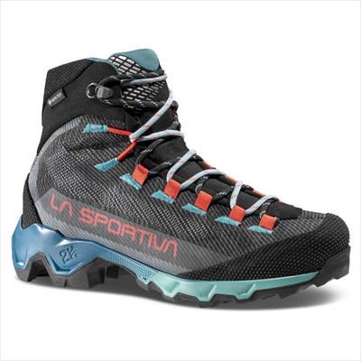  ݥƥ ӥ ϥ GTX ޥLA SPORTIVA AEQUILIBRIUM HIKE GTX WOMAN