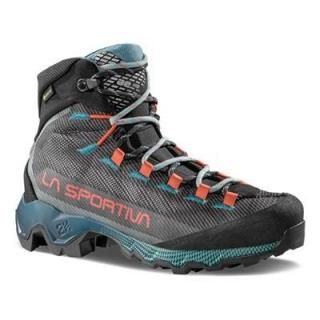 登山 靴|スポルティバ(LA SPORTIVA)の直輸入通販店舗 登山 靴|スポルティバ(LA SPORTIVA)の直輸入通販店舗