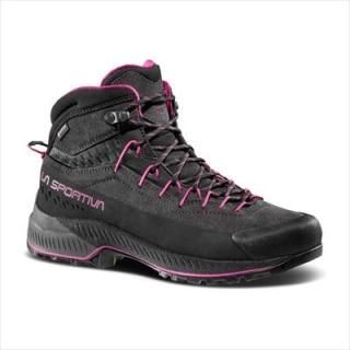 登山 靴|スポルティバ(LA SPORTIVA)の直輸入通販店舗 登山 靴|スポルティバ(LA SPORTIVA)の直輸入通販店舗