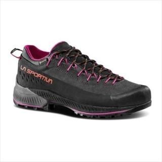登山 靴|スポルティバ(LA SPORTIVA)の直輸入通販店舗 登山 靴|スポルティバ(LA SPORTIVA)の直輸入通販店舗