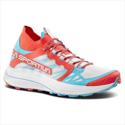 ݥƥ   ޥLA SPORTIVA LEVANTE WOMANʥϥӥߥޥ֥֥롼