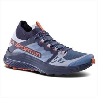 トレイルランニング トレラン|スポルティバ(LA SPORTIVA)の直 トレイルランニング トレラン|スポルティバ(LA SPORTIVA)の直
