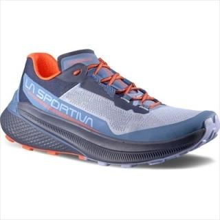 トレイルランニング トレラン|スポルティバ(LA SPORTIVA)の直 トレイルランニング トレラン|スポルティバ(LA SPORTIVA)の直