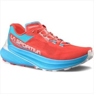 トレイルランニング トレラン|スポルティバ(LA SPORTIVA)の直 トレイルランニング トレラン|スポルティバ(LA SPORTIVA)の直