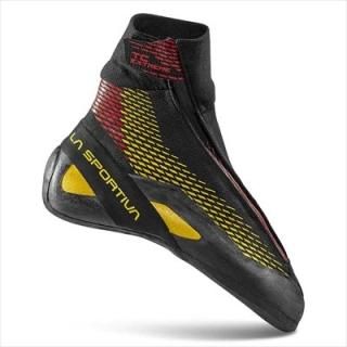 クライミング ボルダリング|スポルティバ(LA SPORTIVA)の直 クライミング ボルダリング|スポルティバ(LA SPORTIVA)の直