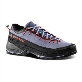 登山 靴|スポルティバ(LA SPORTIVA)の直輸入通販店舗 登山 靴|スポルティバ(LA SPORTIVA)の直輸入通販店舗