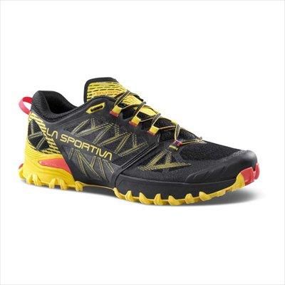  ݥƥ ֥ɡ3LA SPORTIVA BUSHIDO ʥ֥åߥ