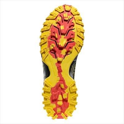 スポルティバ ブシドー3|LA SPORTIVA BUSHIDO Ⅲ(ブラック スポルティバ ブシドー3|LA SPORTIVA BUSHIDO Ⅲ(ブラック