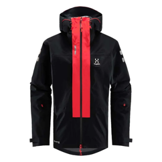 ホグロフス - スポルティバ｜LA SPORTIVAの直輸入通販店舗【 SP